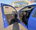 Синій Опель Корса, об'ємом двигуна 1.23 л та пробігом 218 тис. км за 3600 $, фото 36 на Automoto.ua