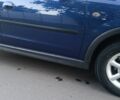 Синій Опель Корса, об'ємом двигуна 1.2 л та пробігом 229 тис. км за 3501 $, фото 5 на Automoto.ua