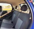 Синій Опель Корса, об'ємом двигуна 1.23 л та пробігом 218 тис. км за 3600 $, фото 51 на Automoto.ua