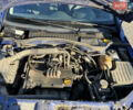 Синий Опель Корса, объемом двигателя 1.2 л и пробегом 321 тыс. км за 3050 $, фото 16 на Automoto.ua