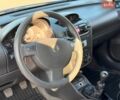 Синій Опель Корса, об'ємом двигуна 1.23 л та пробігом 218 тис. км за 3600 $, фото 45 на Automoto.ua
