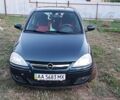 Опель Корса 2004 в Дружковке на Automoto.ua Синий Опель Корса, объемом двигателя 1.2 л и пробегом 190 тыс. км за 3500 $, фото 8 на Automoto.ua