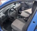 Синій Опель Корса, об'ємом двигуна 1.3 л та пробігом 274 тис. км за 2500 $, фото 4 на Automoto.ua