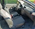 Опель Корса 2005 в Тернополе на Automoto.ua Синий Опель Корса, объемом двигателя 1 л и пробегом 272 тыс. км за 3500 $, фото 8 на Automoto.ua