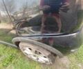 Опель Корса 2005 в Львове на Automoto.ua Синий Опель Корса, объемом двигателя 1.2 л и пробегом 164 тыс. км за 2300 $, фото 2 на Automoto.ua