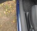 Опель Корса 2005 в Киеве на Automoto.ua Синий Опель Корса, объемом двигателя 1.2 л и пробегом 200 тыс. км за 2580 $, фото 3 на Automoto.ua