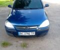 Синій Опель Корса, об'ємом двигуна 1 л та пробігом 321 тис. км за 3199 $, фото 4 на Automoto.ua