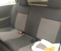 Опель Корса 2005 в Киеве на Automoto.ua Синий Опель Корса, объемом двигателя 1.2 л и пробегом 200 тыс. км за 2580 $, фото 1 на Automoto.ua