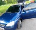 Синій Опель Корса, об'ємом двигуна 1 л та пробігом 321 тис. км за 3199 $, фото 3 на Automoto.ua