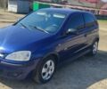 Синій Опель Корса, об'ємом двигуна 1 л та пробігом 274 тис. км за 3000 $, фото 5 на Automoto.ua