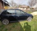 Опель Корса 2005 в Львове на Automoto.ua Синий Опель Корса, объемом двигателя 1.2 л и пробегом 164 тыс. км за 2300 $, фото 7 на Automoto.ua
