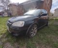 Опель Корса 2005 в Львове на Automoto.ua Синий Опель Корса, объемом двигателя 1.2 л и пробегом 164 тыс. км за 2300 $, фото 1 на Automoto.ua