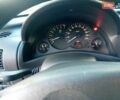 Синій Опель Корса, об'ємом двигуна 1 л та пробігом 321 тис. км за 3199 $, фото 12 на Automoto.ua