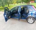 Синій Опель Корса, об'ємом двигуна 1 л та пробігом 321 тис. км за 3199 $, фото 7 на Automoto.ua
