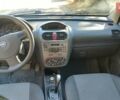 Опель Корса 2005 в Тернополе на Automoto.ua Синий Опель Корса, объемом двигателя 1 л и пробегом 272 тыс. км за 3500 $, фото 4 на Automoto.ua