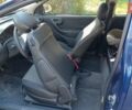 Опель Корса 2005 в Тернополе на Automoto.ua Синий Опель Корса, объемом двигателя 1 л и пробегом 272 тыс. км за 3500 $, фото 3 на Automoto.ua
