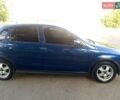 Синій Опель Корса, об'ємом двигуна 1 л та пробігом 321 тис. км за 3199 $, фото 5 на Automoto.ua