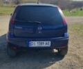 Синій Опель Корса, об'ємом двигуна 1 л та пробігом 274 тис. км за 3000 $, фото 8 на Automoto.ua