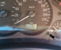 Опель Корса 2005 в Тернополе на Automoto.ua Синий Опель Корса, объемом двигателя 1 л и пробегом 272 тыс. км за 3500 $, фото 12 на Automoto.ua