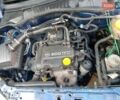 Синій Опель Корса, об'ємом двигуна 1 л та пробігом 321 тис. км за 3199 $, фото 13 на Automoto.ua