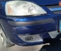 Опель Корса 2005 в Тернополе на Automoto.ua Синий Опель Корса, объемом двигателя 1 л и пробегом 272 тыс. км за 3500 $, фото 9 на Automoto.ua