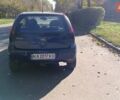 Опель Корса 2005 в Тернополе на Automoto.ua Синий Опель Корса, объемом двигателя 1 л и пробегом 272 тыс. км за 3500 $, фото 11 на Automoto.ua