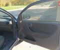 Опель Корса 2005 в Тернополе на Automoto.ua Синий Опель Корса, объемом двигателя 1 л и пробегом 272 тыс. км за 3500 $, фото 6 на Automoto.ua