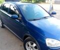 Синій Опель Корса, об'ємом двигуна 1 л та пробігом 321 тис. км за 3199 $, фото 1 на Automoto.ua
