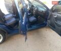 Синій Опель Корса, об'ємом двигуна 1 л та пробігом 321 тис. км за 3199 $, фото 8 на Automoto.ua
