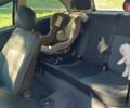 Опель Корса 2005 в Тернополе на Automoto.ua Синий Опель Корса, объемом двигателя 1 л и пробегом 272 тыс. км за 3500 $, фото 5 на Automoto.ua