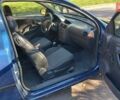Опель Корса 2005 в Тернополе на Automoto.ua Синий Опель Корса, объемом двигателя 1 л и пробегом 272 тыс. км за 3500 $, фото 7 на Automoto.ua