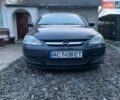 Синій Опель Корса, об'ємом двигуна 1 л та пробігом 145 тис. км за 4000 $, фото 1 на Automoto.ua