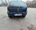 Синій Опель Корса, об'ємом двигуна 1.2 л та пробігом 270 тис. км за 3317 $, фото 7 на Automoto.ua