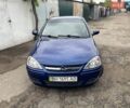 Синий Опель Корса, объемом двигателя 1.2 л и пробегом 186 тыс. км за 4499 $, фото 14 на Automoto.ua