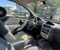 Синий Опель Корса, объемом двигателя 1.2 л и пробегом 3 тыс. км за 2600 $, фото 5 на Automoto.ua