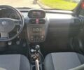 Опель Корса 2006 в Виннице на Automoto.ua Синий Опель Корса, объемом двигателя 1 л и пробегом 270 тыс. км за 3000 $, фото 10 на Automoto.ua