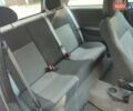 Синий Опель Корса, объемом двигателя 1 л и пробегом 214 тыс. км за 2999 $, фото 1 на Automoto.ua