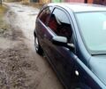 Синий Опель Корса, объемом двигателя 12 л и пробегом 203 тыс. км за 3850 $, фото 1 на Automoto.ua