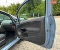 Синий Опель Корса, объемом двигателя 1.2 л и пробегом 103 тыс. км за 3450 $, фото 31 на Automoto.ua