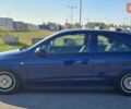 Опель Корса 2006 в Виннице на Automoto.ua Синий Опель Корса, объемом двигателя 1 л и пробегом 270 тыс. км за 3000 $, фото 14 на Automoto.ua