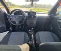Опель Корса 2006 в Виннице на Automoto.ua Синий Опель Корса, объемом двигателя 1 л и пробегом 270 тыс. км за 3000 $, фото 13 на Automoto.ua