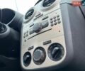 Синий Опель Корса, объемом двигателя 1.2 л и пробегом 103 тыс. км за 3450 $, фото 41 на Automoto.ua