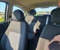 Опель Корса 2006 в Виннице на Automoto.ua Синий Опель Корса, объемом двигателя 1 л и пробегом 270 тыс. км за 3000 $, фото 7 на Automoto.ua