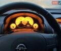 Синій Опель Корса, об'ємом двигуна 1 л та пробігом 145 тис. км за 4000 $, фото 12 на Automoto.ua
