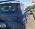 Опель Корса 2006 в Виннице на Automoto.ua Синий Опель Корса, объемом двигателя 1 л и пробегом 270 тыс. км за 3000 $, фото 2 на Automoto.ua