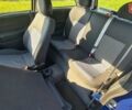 Опель Корса 2006 в Виннице на Automoto.ua Синий Опель Корса, объемом двигателя 1 л и пробегом 270 тыс. км за 3000 $, фото 11 на Automoto.ua