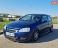 Опель Корса 2006 в Виннице на Automoto.ua Синий Опель Корса, объемом двигателя 1 л и пробегом 270 тыс. км за 3000 $, фото 15 на Automoto.ua