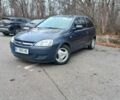 Синій Опель Корса, об'ємом двигуна 1.2 л та пробігом 270 тис. км за 3317 $, фото 1 на Automoto.ua