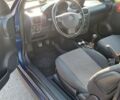 Опель Корса 2006 в Виннице на Automoto.ua Синий Опель Корса, объемом двигателя 1 л и пробегом 270 тыс. км за 3000 $, фото 5 на Automoto.ua