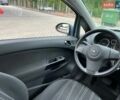 Синий Опель Корса, объемом двигателя 1.2 л и пробегом 103 тыс. км за 3699 $, фото 47 на Automoto.ua